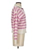 Sincerely Jules Stripes Pink Pullover Sweater Size XS - photo 4
