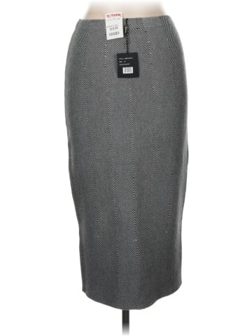 Milano Formal Skirt (view 2)