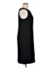 Kasper Black Cocktail Dress Size 14 - photo 4