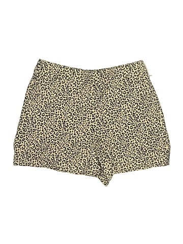 J.Crew Factory Store Shorts (view 1)