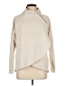 Athleta Tan Sweatshirt Size M - photo 1
