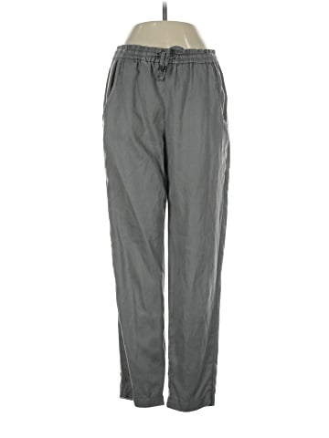 French Connection Casual Pants (view 1)