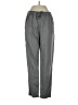 French Connection Gray Casual Pants Size 0 - photo 1