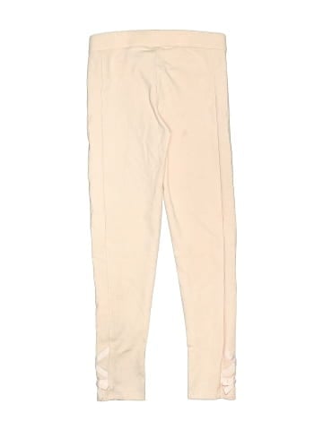 Janie and Jack Active Pants (view 2)