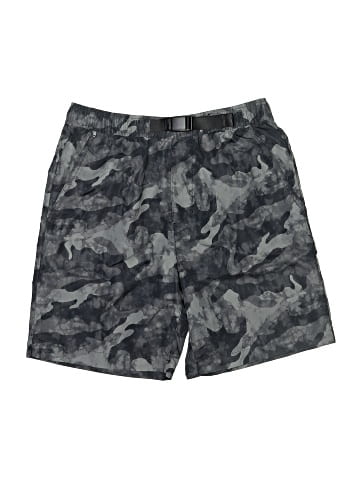 Old Navy Cargo Shorts (view 1)