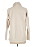 Athleta Tan Sweatshirt Size M - photo 2
