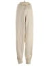 H&M Tan Casual Pants Size S - photo 1