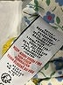 Mini Boden Solid Yellow Skirt Size 7 - 8 - photo 4