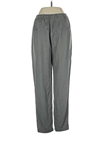 French Connection Casual Pants (view 2)