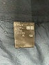 Uniqlo Black Casual Pants Size M - photo 7