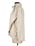 Athleta Tan Sweatshirt Size M - photo 5