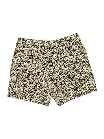 J.Crew Factory Store Shorts (view 2)