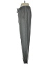 French Connection Gray Casual Pants Size 0 - photo 5