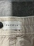 PacSun Tan Jeans Size M - photo 7