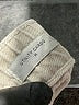 PacSun Tan Jeans Size M - photo 8