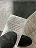 PacSun Tan Jeans Size M - photo 9