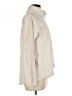 Athleta Tan Sweatshirt Size M - photo 4
