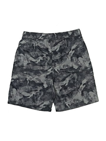 Old Navy Cargo Shorts (view 2)