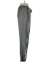 French Connection Gray Casual Pants Size 0 - photo 4