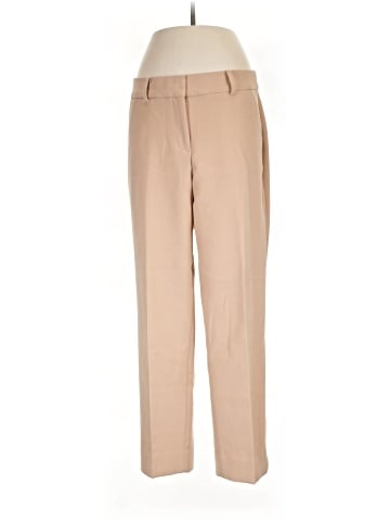 Talbots Dress Pants (view 1)