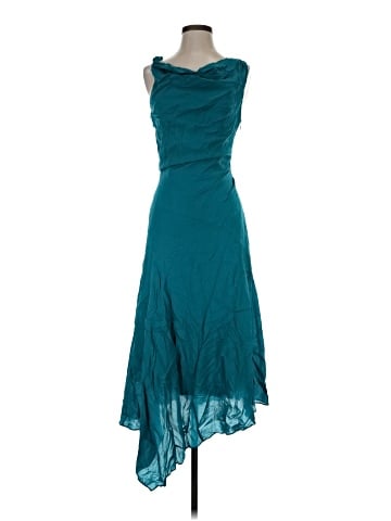 Banana Republic Cocktail Dress - front