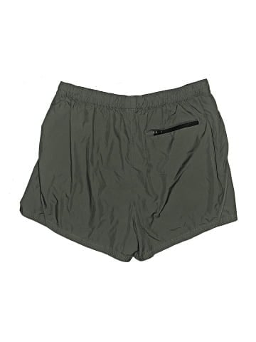 Aether Athletic Shorts (view 2)