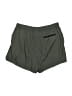 Aether Solid Green Athletic Shorts Size Sm (2) - photo 2
