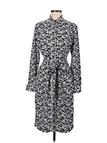 Brooks Brothers Casual Dress (view 1)