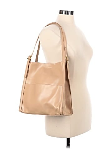 Antik Kraft Shoulder Bag (view 2)