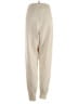 H&M Tan Casual Pants Size S - photo 2