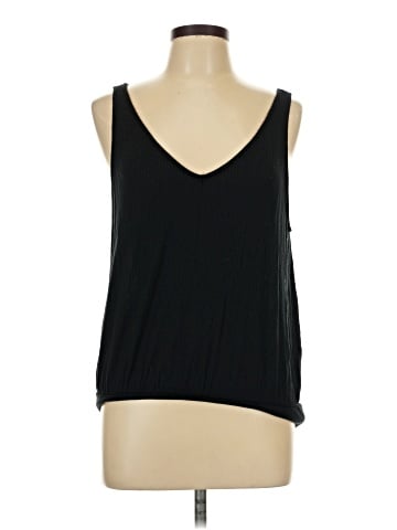 Boston Proper Tank Top (view 1)