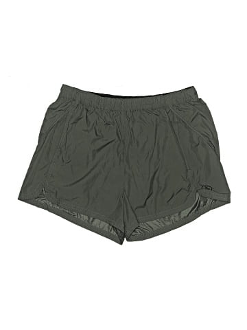 Aether Athletic Shorts (view 1)