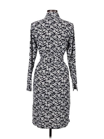 Brooks Brothers Casual Dress (view 2)