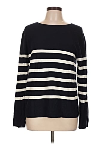 Uniqlo Pullover Sweater (view 1)