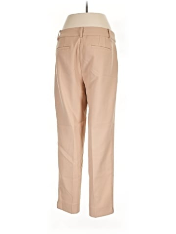 Talbots Dress Pants (view 2)
