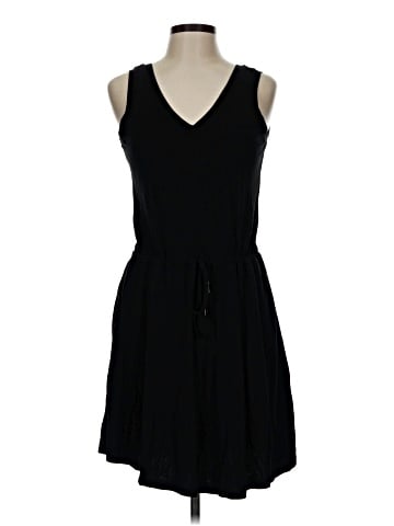 Sweaty Betty Casual Dress (view 1)