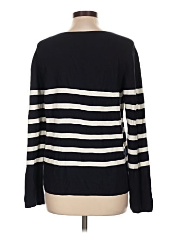 Uniqlo Pullover Sweater (view 2)