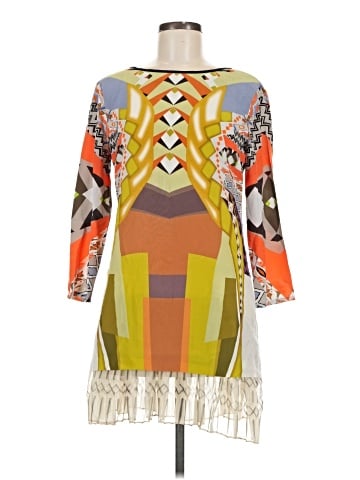 ETRO Casual Dress (view 1)