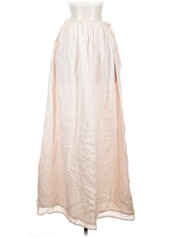 Velvet by Graham & Spencer Casual Skirt (view 1)