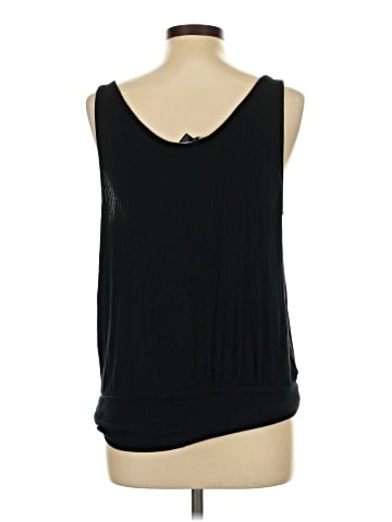Boston Proper Tank Top (view 2)