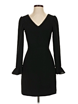 Club Monaco Cocktail Dress (view 1)