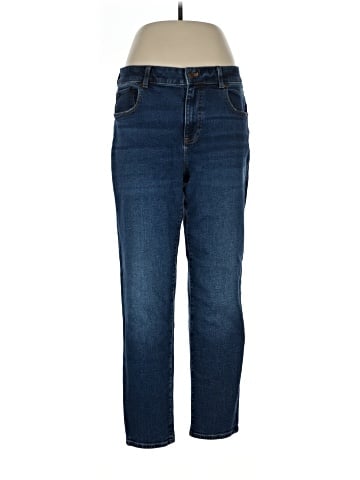 Talbots Jeans (view 1)