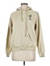 Assorted Brands Tan Pullover Hoodie Size M - photo 1