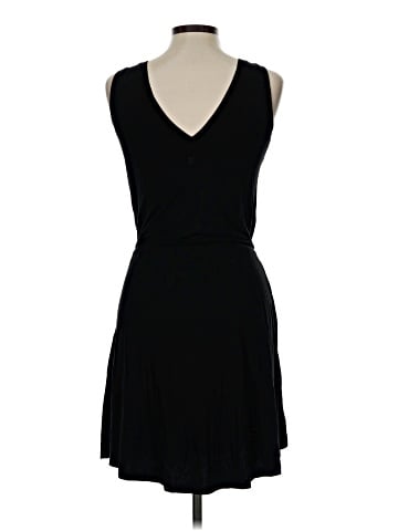 Sweaty Betty Casual Dress (view 2)