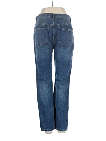 Free People Jeans (view 2)