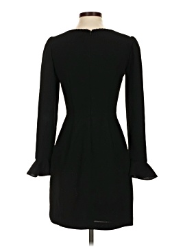 Club Monaco Cocktail Dress (view 2)