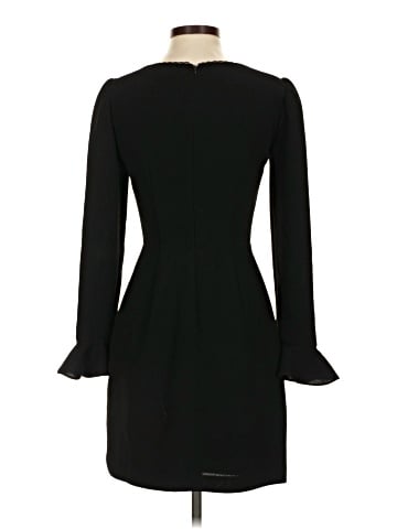 Club Monaco Cocktail Dress (view 2)