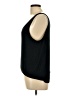 Boston Proper Black Tank Top Size L - photo 5