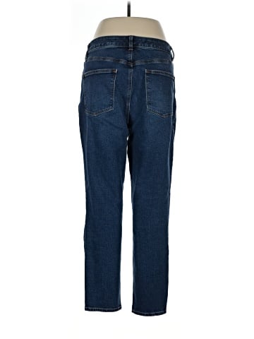 Talbots Jeans (view 2)