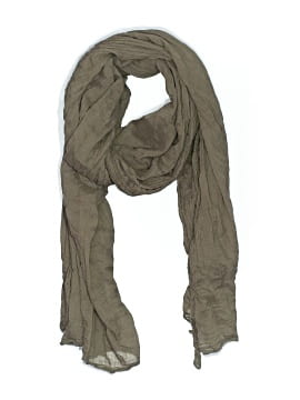 Assorted Brands Scarf (view 1)